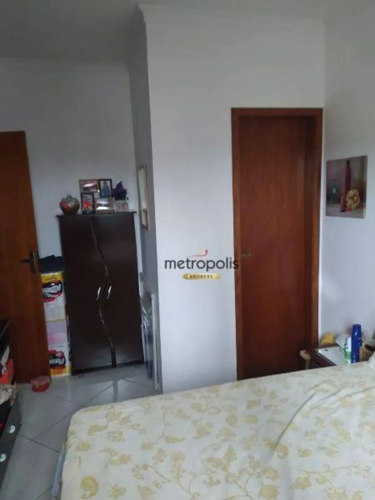 Apartamento, 2 quartos, 76 m² - Foto 9