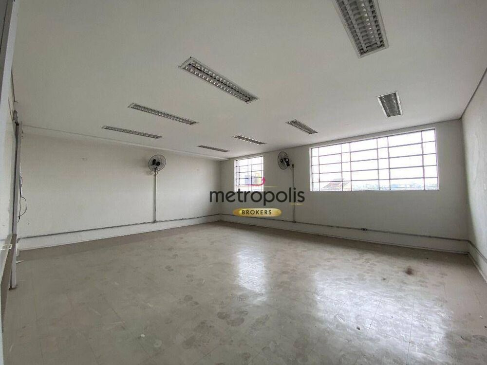 Prédio Inteiro, 5000 m² - Foto 2