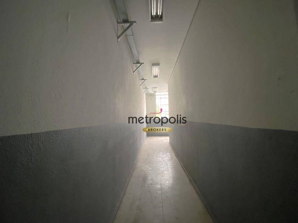 Prédio Inteiro, 5000 m² - Foto 3