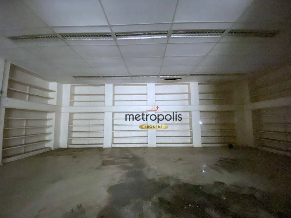 Prédio Inteiro, 5000 m² - Foto 5