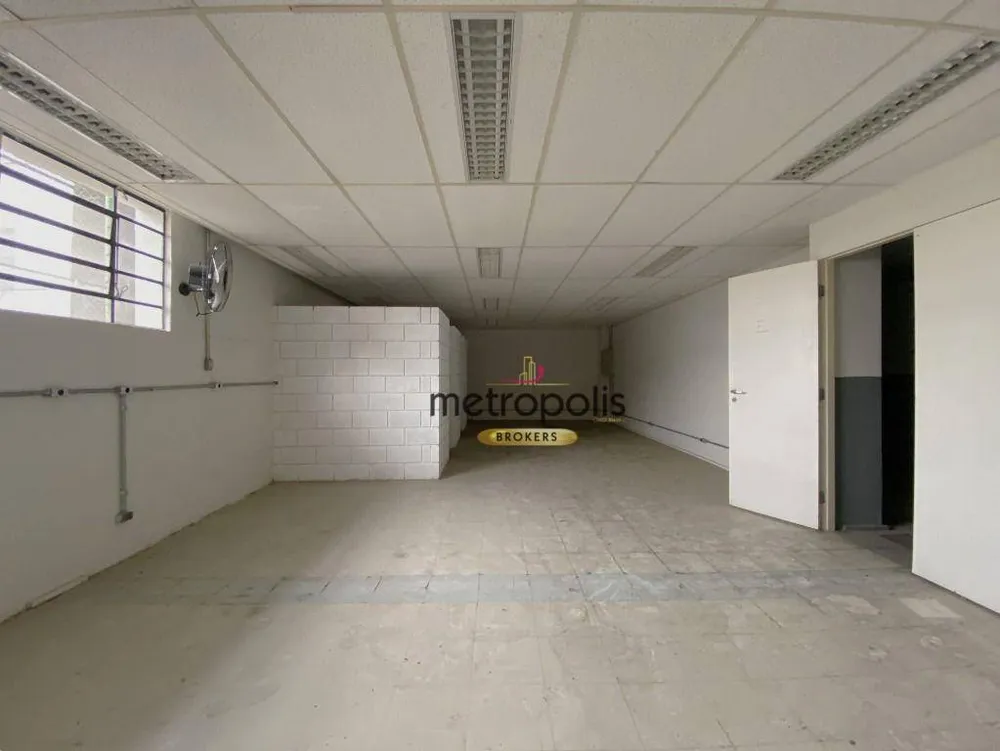Prédio Inteiro, 5000 m² - Foto 5