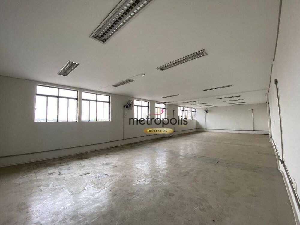 Prédio Inteiro, 5000 m² - Foto 1