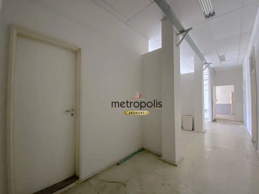 Prédio Inteiro, 5000 m² - Foto 6