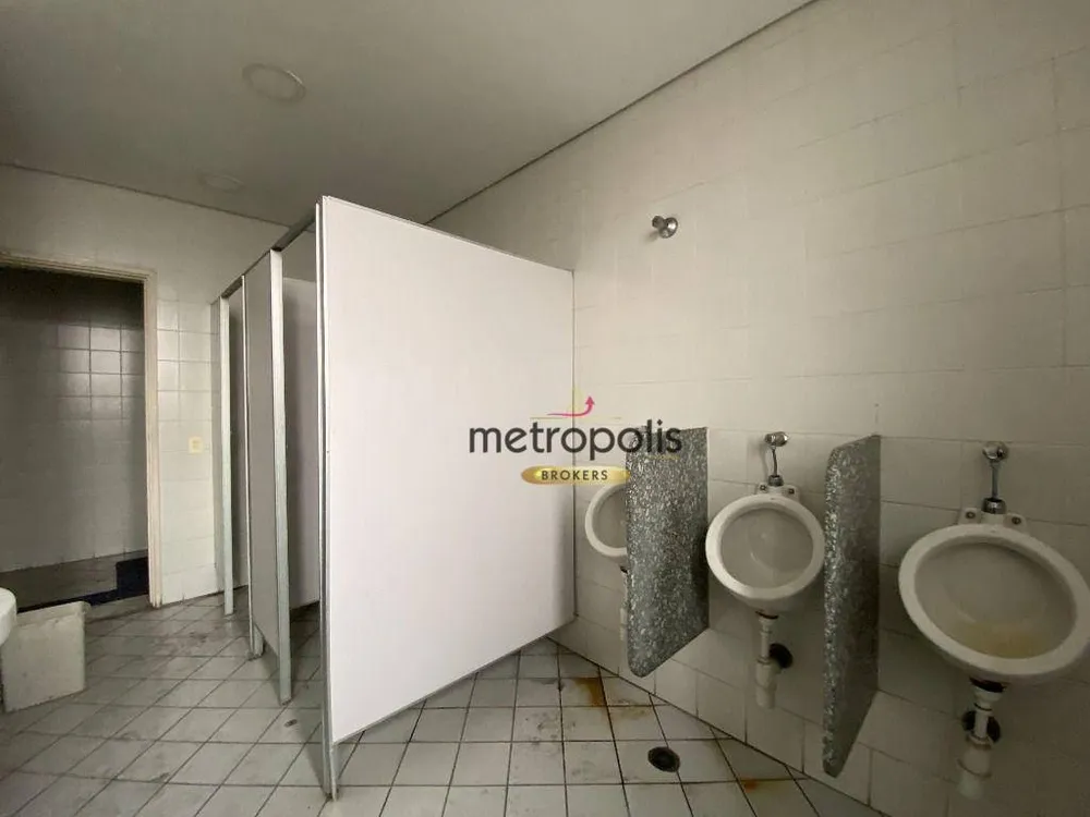 Prédio Inteiro, 5000 m² - Foto 7