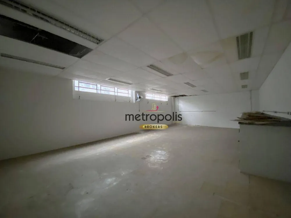 Prédio Inteiro, 5000 m² - Foto 6