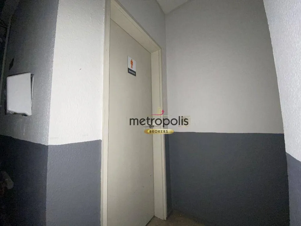 Prédio Inteiro, 5000 m² - Foto 8