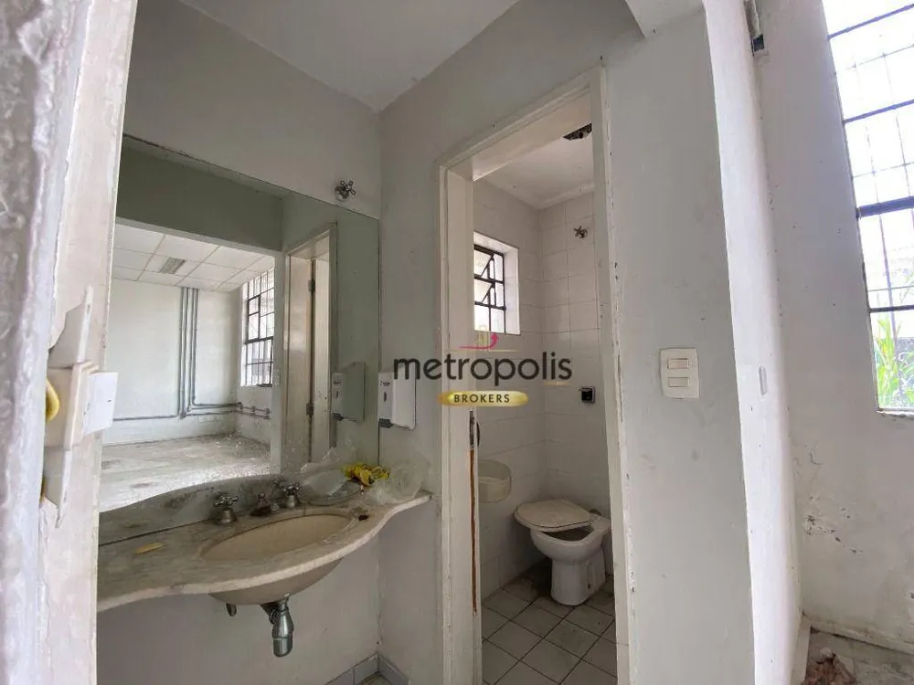 Prédio Inteiro, 5000 m² - Foto 7