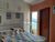 Cobertura, 2 quartos, 100 m² - Foto 3