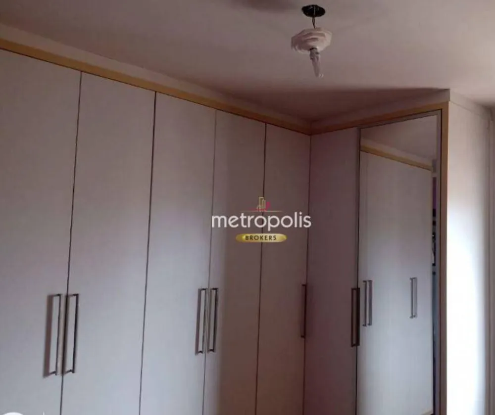 Apartamento, 3 quartos, 135 m² - Foto 5