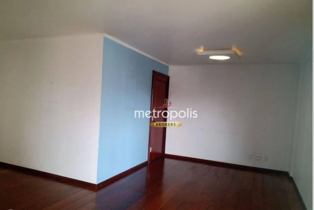 Apartamento, 3 quartos, 135 m² - Foto 10