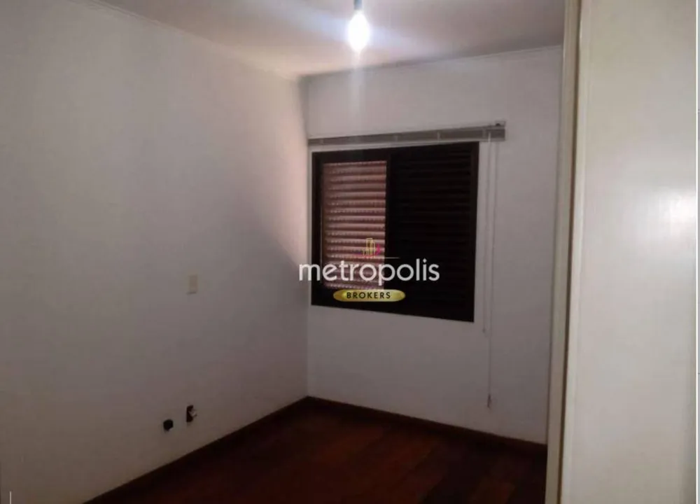 Apartamento, 3 quartos, 135 m² - Foto 9