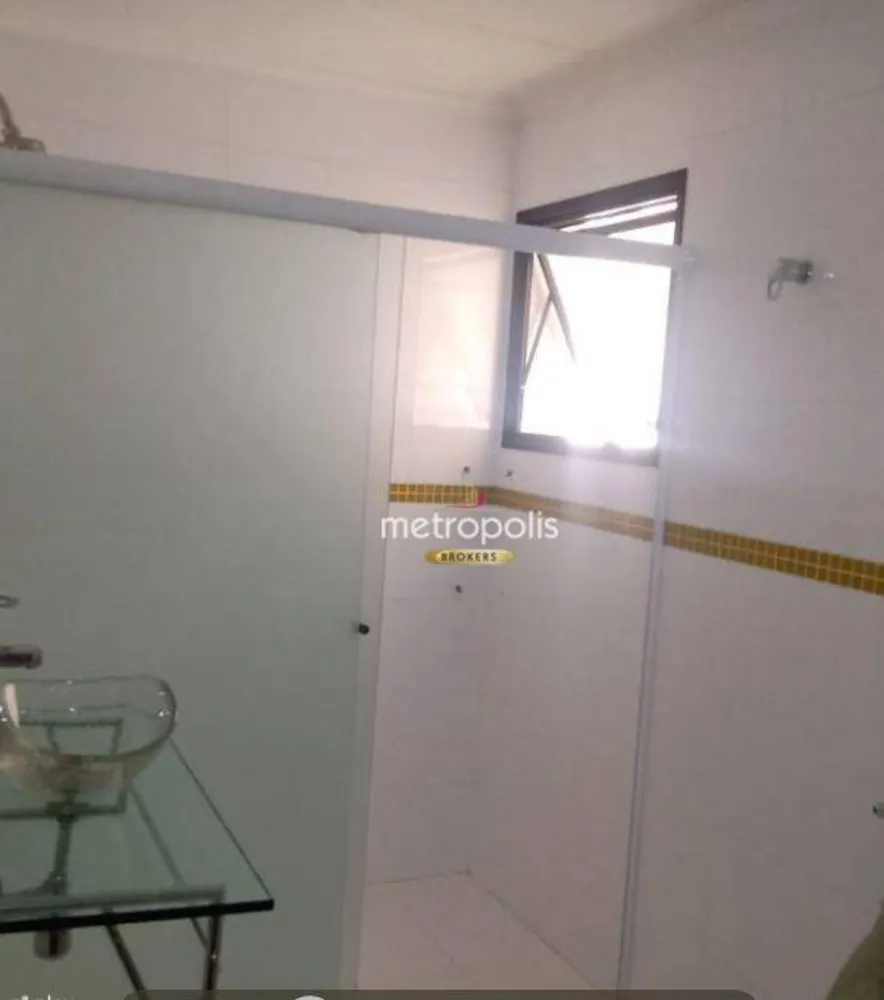 Apartamento, 3 quartos, 135 m² - Foto 7