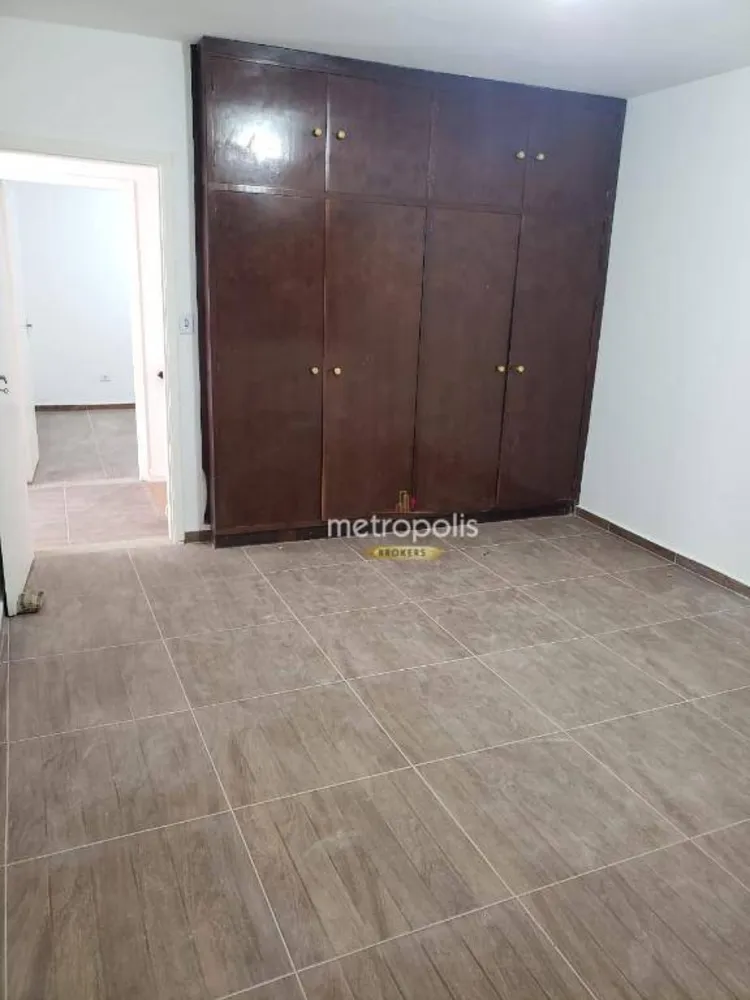 Sobrado, 3 quartos, 114 m² - Foto 10