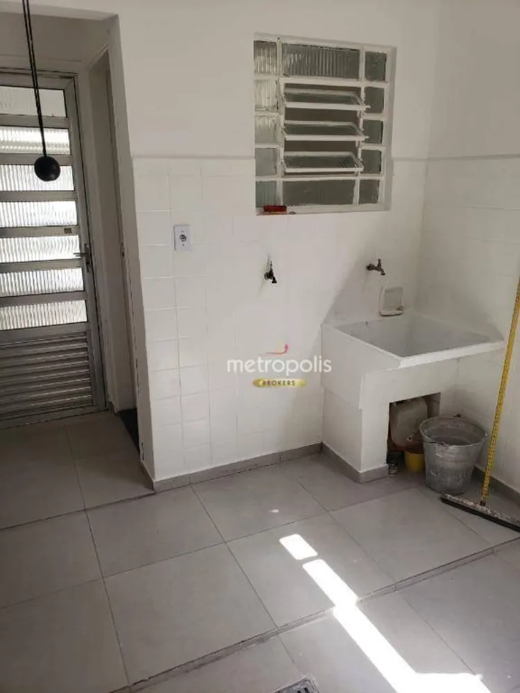 Sobrado, 3 quartos, 114 m² - Foto 12