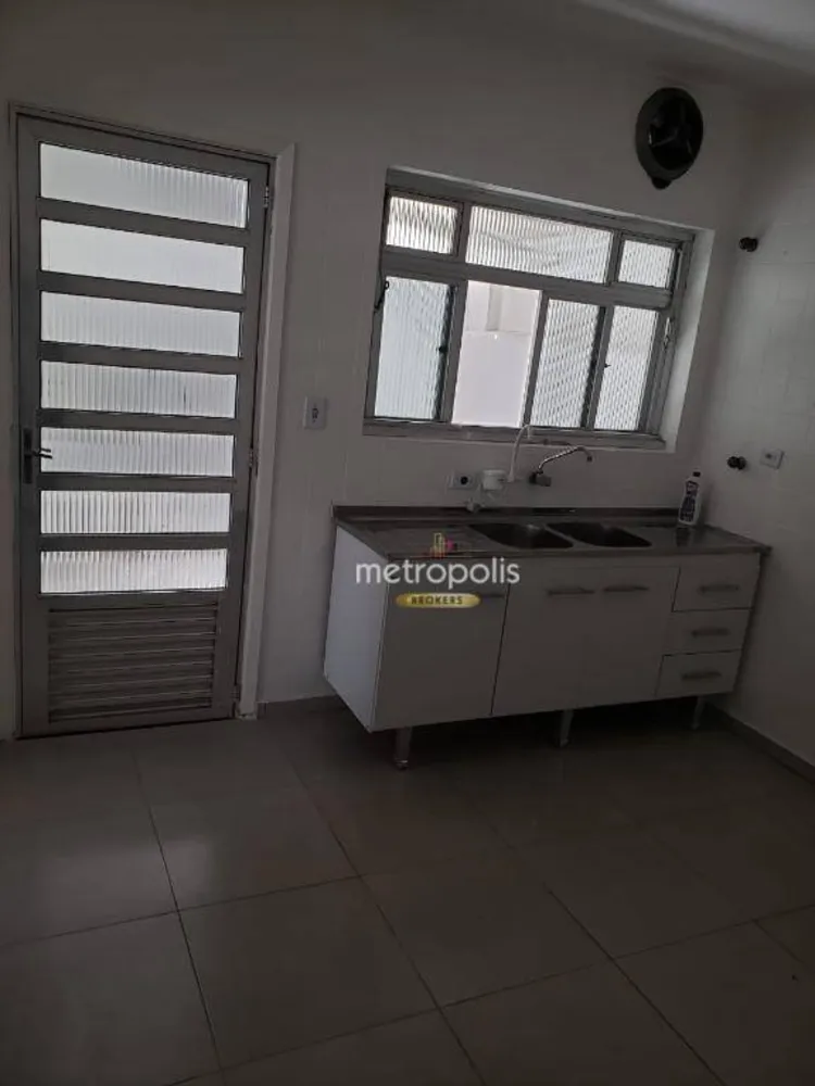 Sobrado, 3 quartos, 114 m² - Foto 6