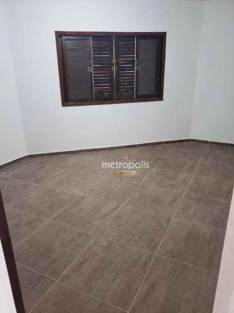 Sobrado, 3 quartos, 114 m² - Foto 8