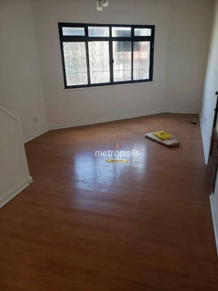 Sobrado, 3 quartos, 114 m² - Foto 5