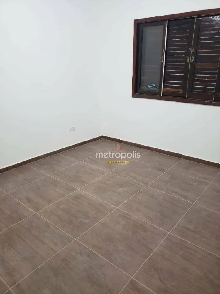 Sobrado, 3 quartos, 114 m² - Foto 7