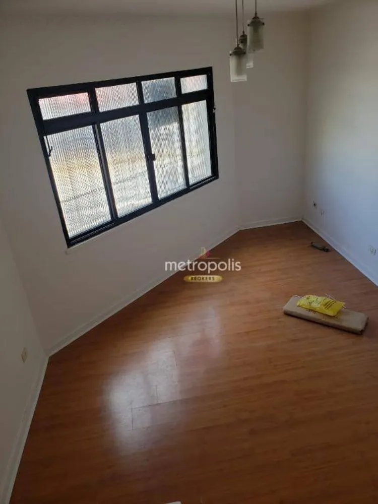 Sobrado, 3 quartos, 114 m² - Foto 11