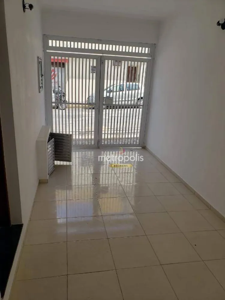 Sobrado, 3 quartos, 114 m² - Foto 9