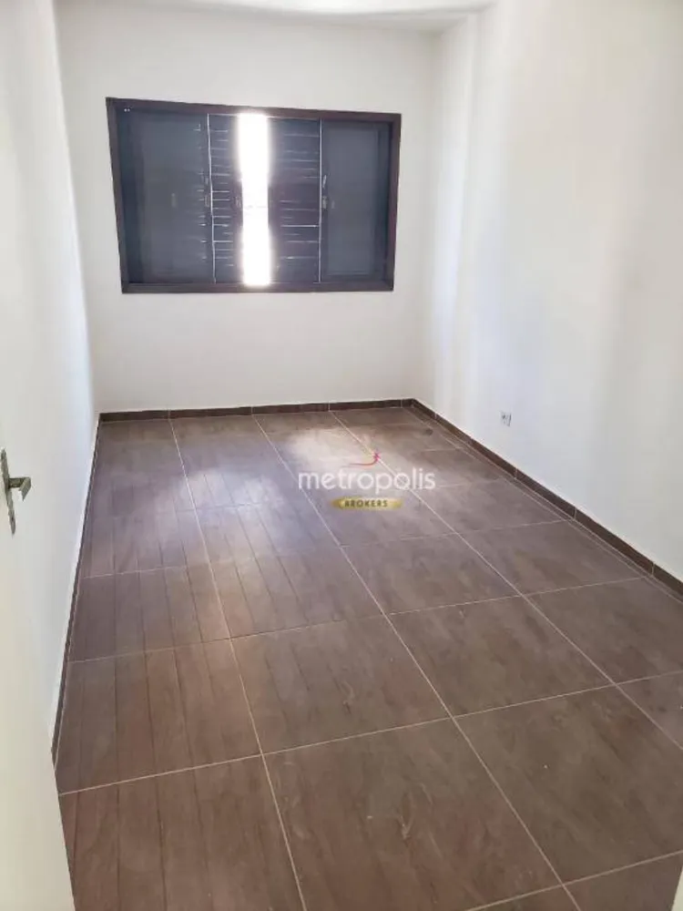Sobrado, 3 quartos, 114 m² - Foto 2