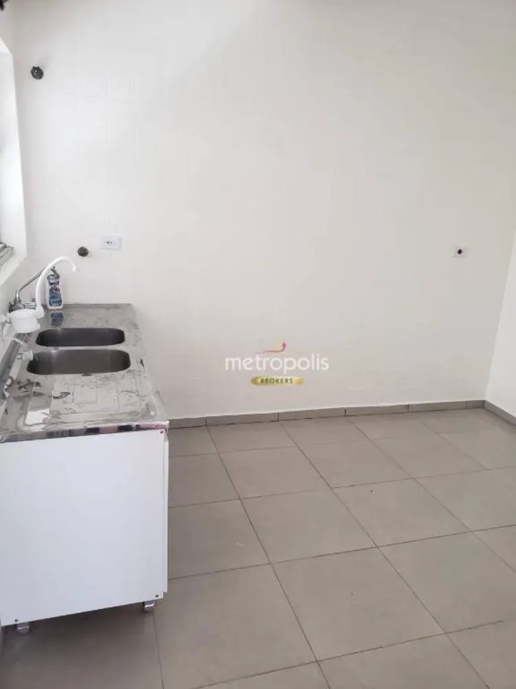 Sobrado, 3 quartos, 114 m² - Foto 4