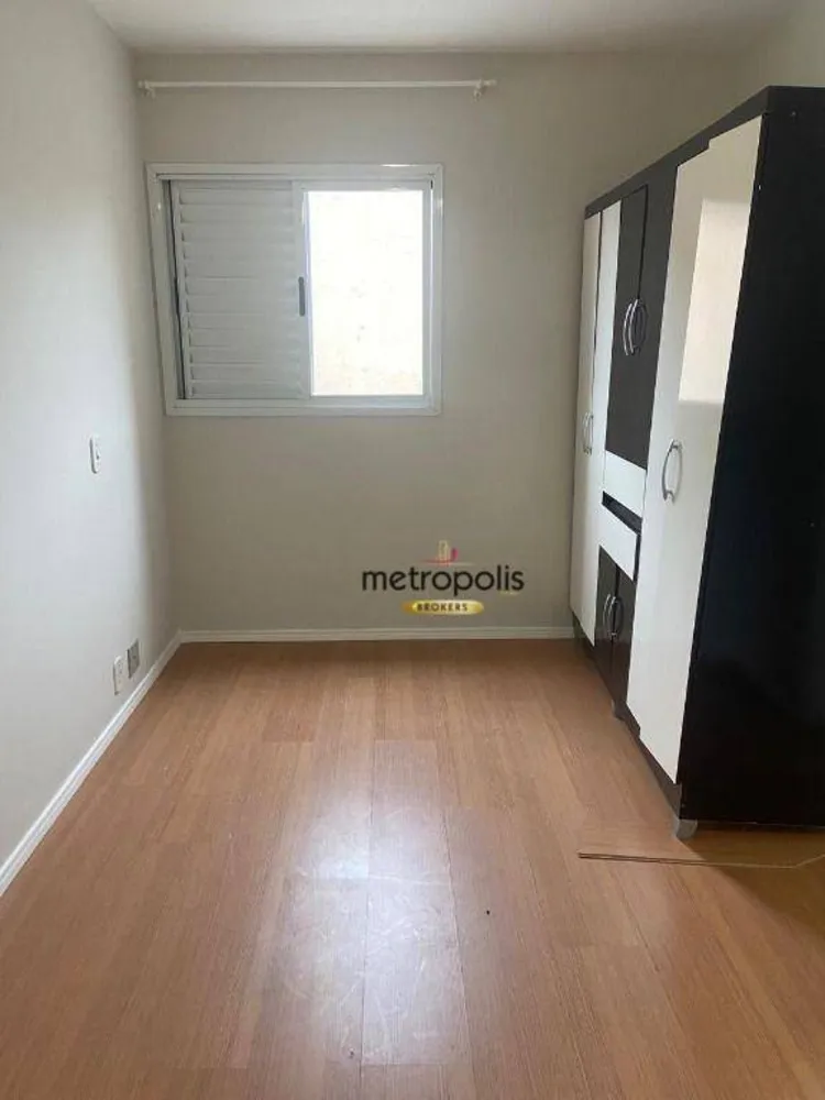 Apartamento, 1 quarto, 41 m² - Foto 6