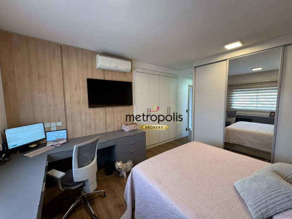 Apartamento, 2 quartos, 90 m² - Foto 6