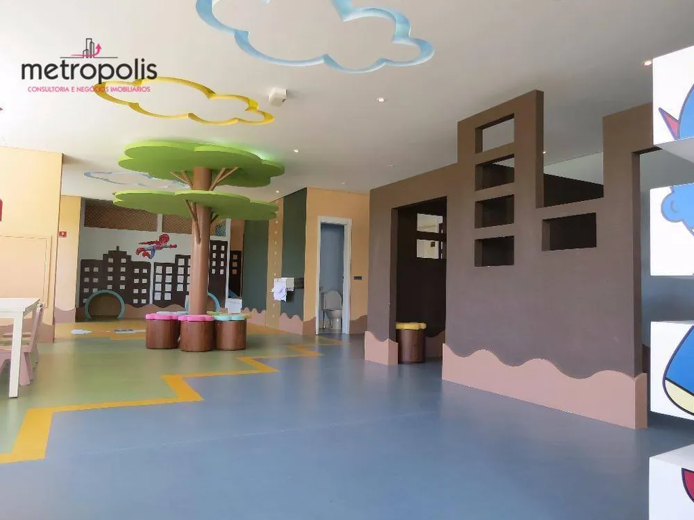 Apartamento, 2 quartos, 90 m² - Foto 11
