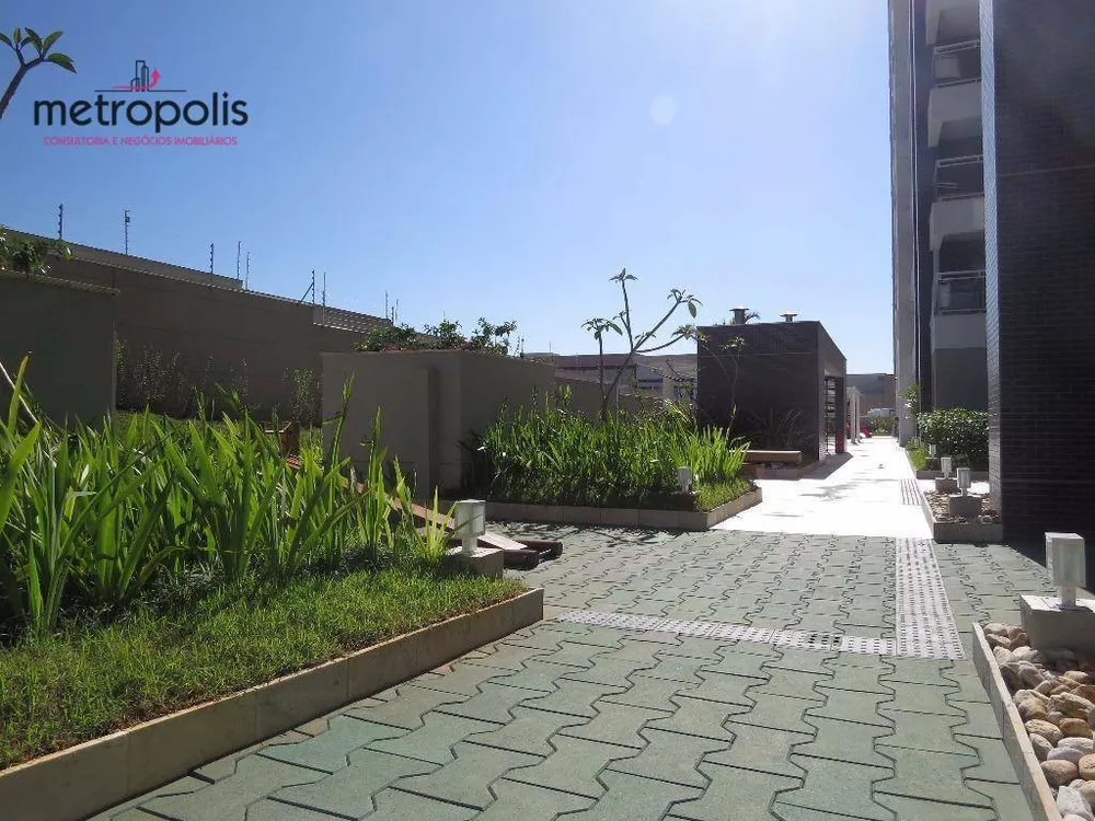 Apartamento, 2 quartos, 90 m² - Foto 12
