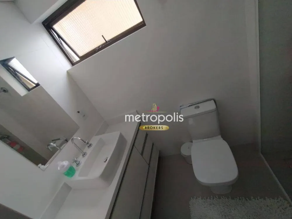 Apartamento, 3 quartos, 160 m² - Foto 8