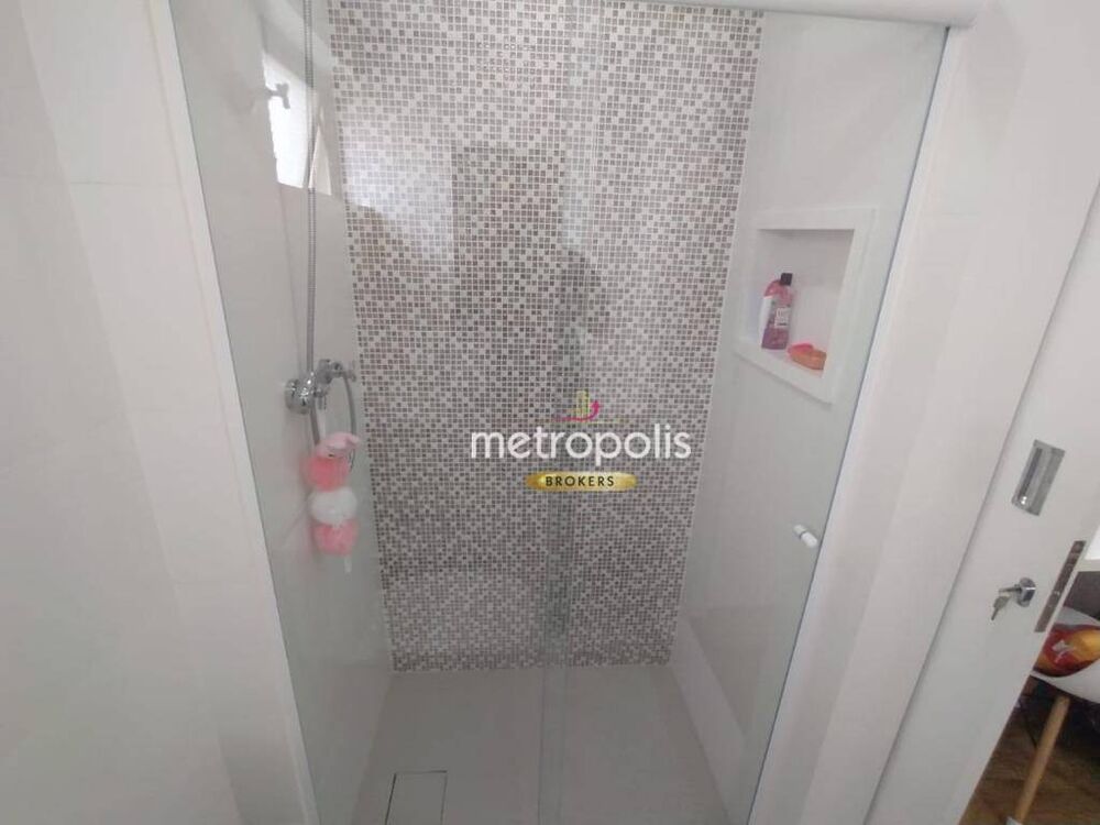 Apartamento, 3 quartos, 160 m² - Foto 3