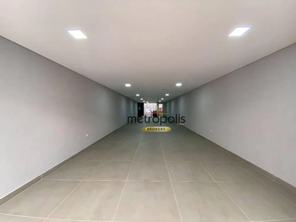 Sobrado, 3 quartos, 215 m² - Foto 6