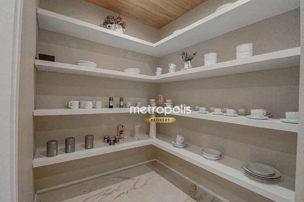 Apartamento, 3 quartos, 112 m² - Foto 1