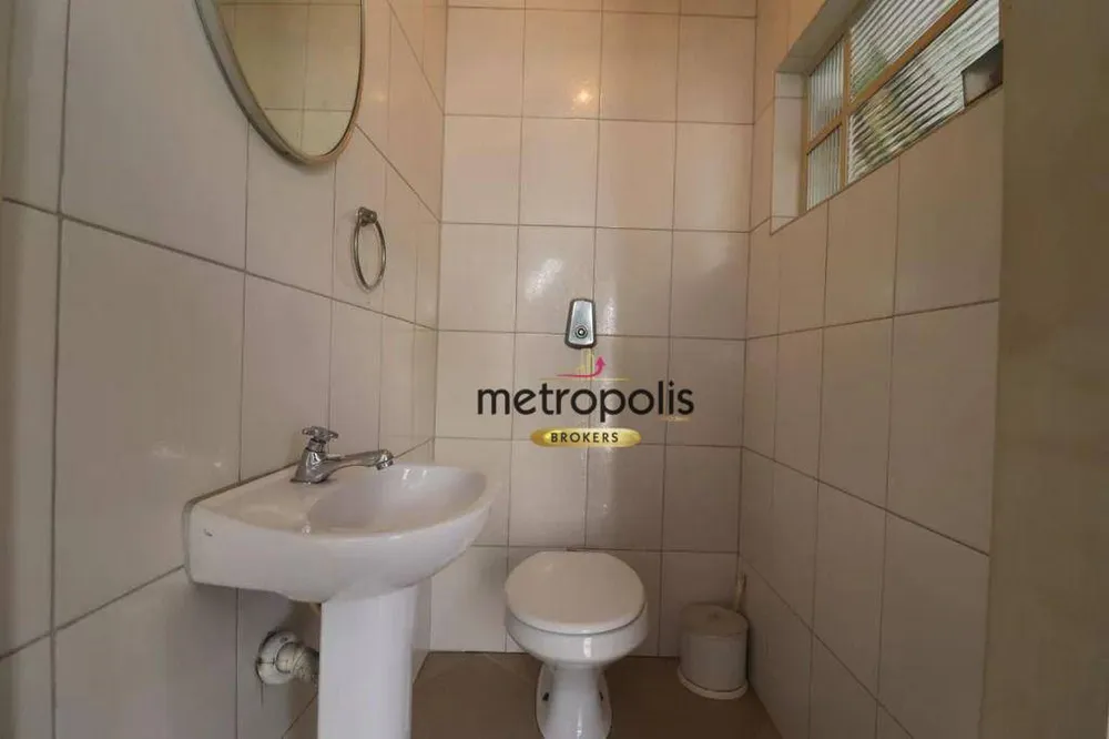 Casa, 3 quartos, 126 m² - Foto 5