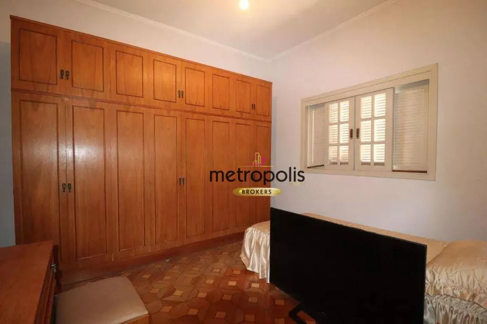 Casa, 3 quartos, 126 m² - Foto 3
