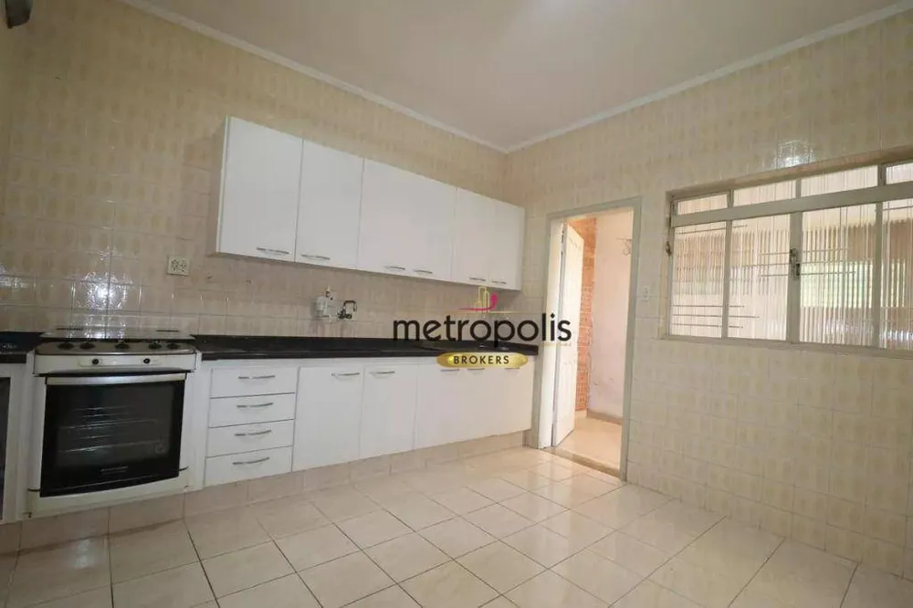 Casa, 3 quartos, 126 m² - Foto 1