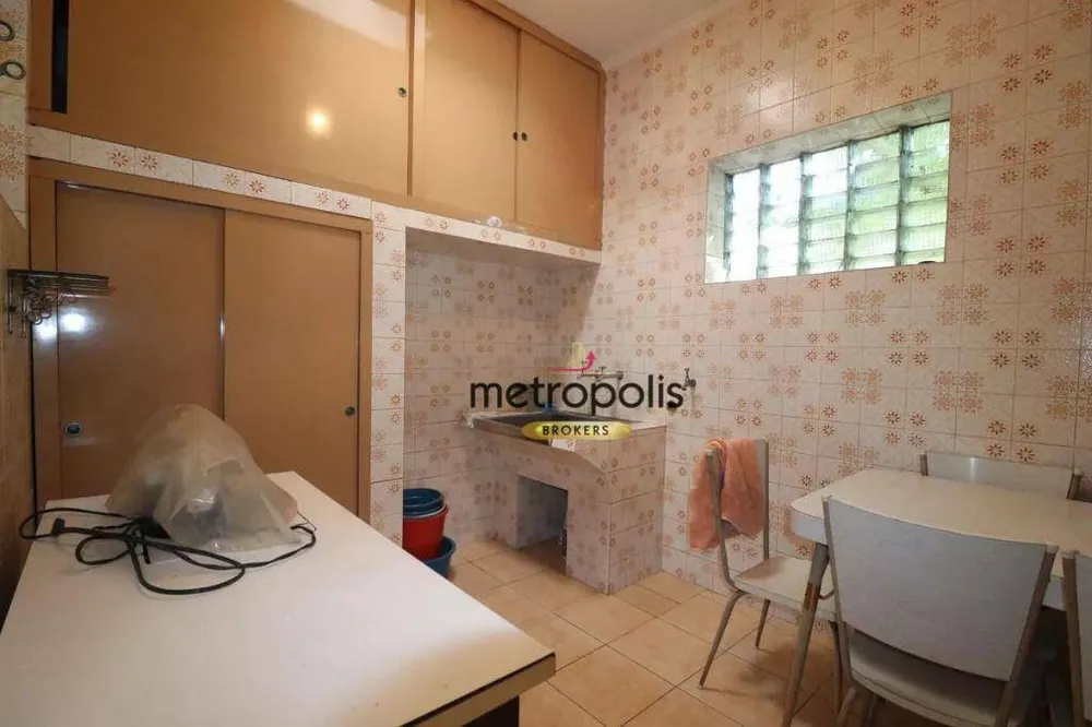 Casa, 3 quartos, 126 m² - Foto 6