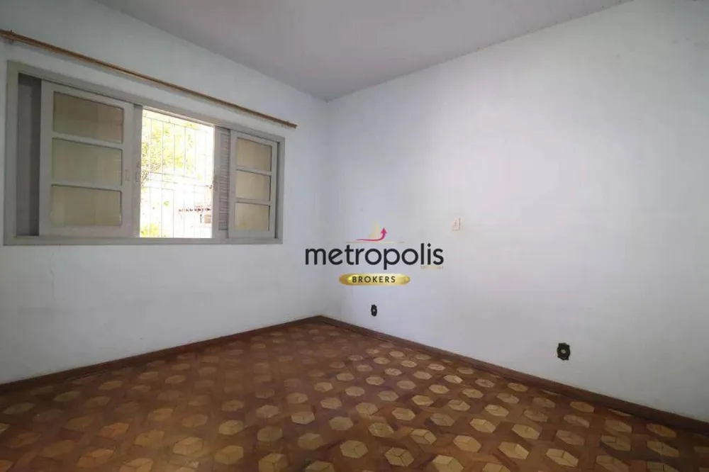 Casa, 3 quartos, 126 m² - Foto 2