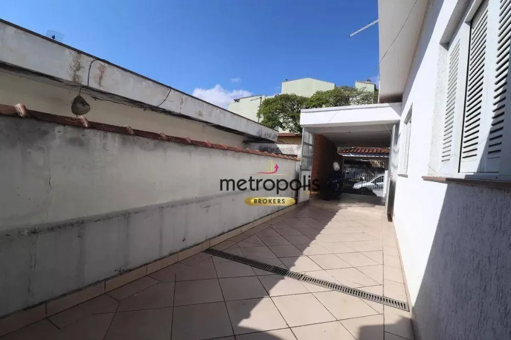 Casa, 3 quartos, 126 m² - Foto 7