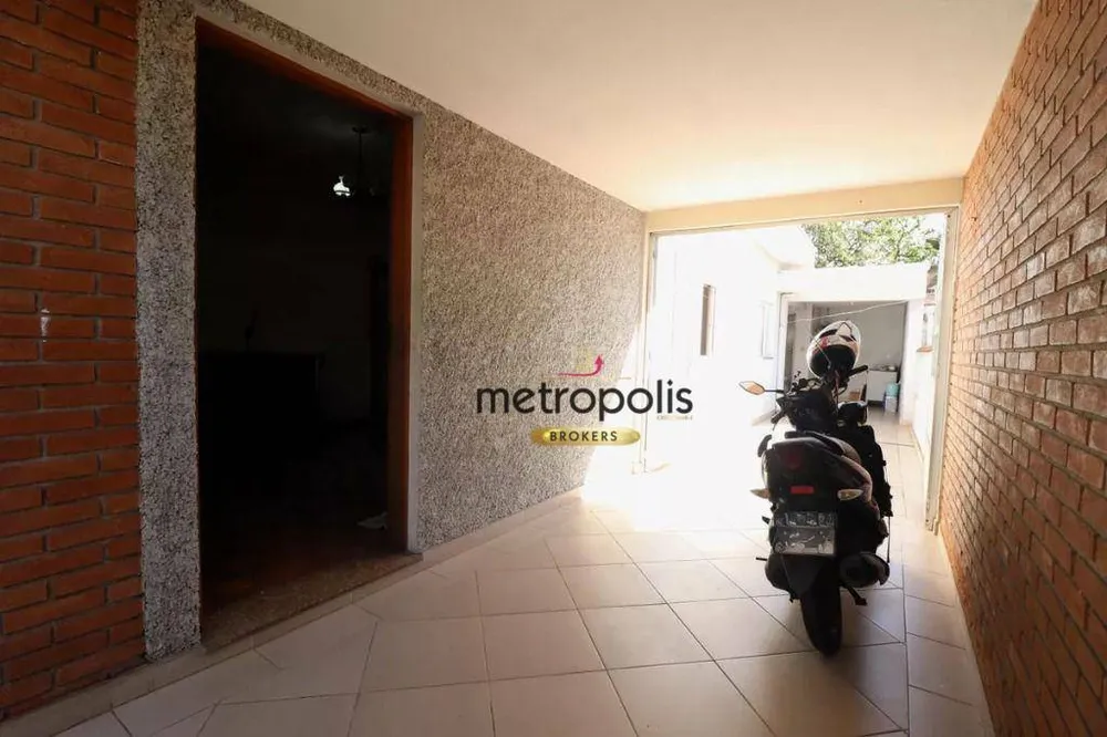 Casa, 3 quartos, 126 m² - Foto 8