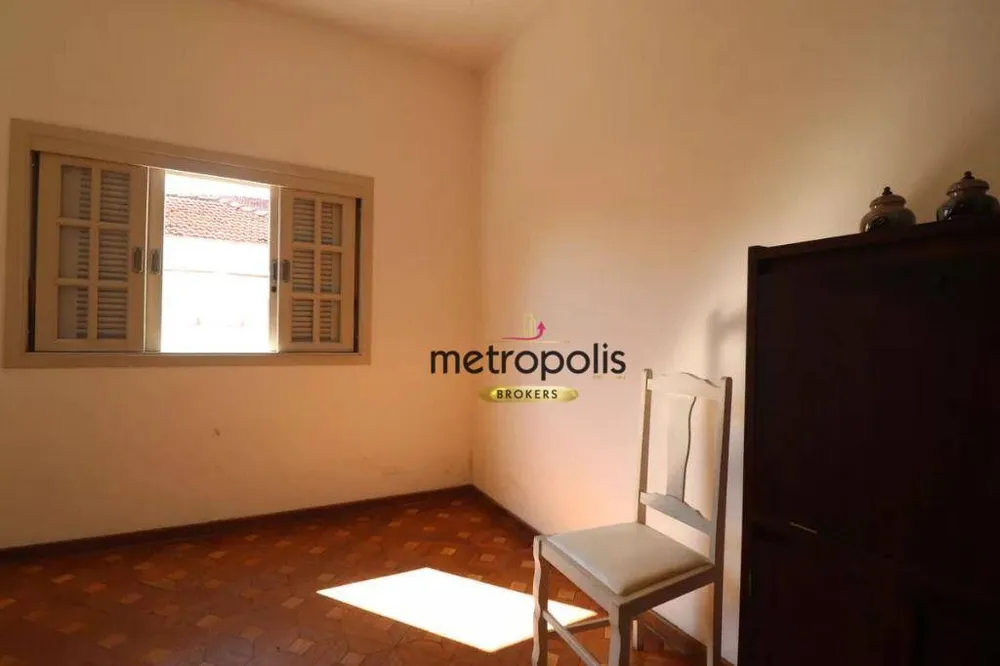 Casa, 3 quartos, 126 m² - Foto 4