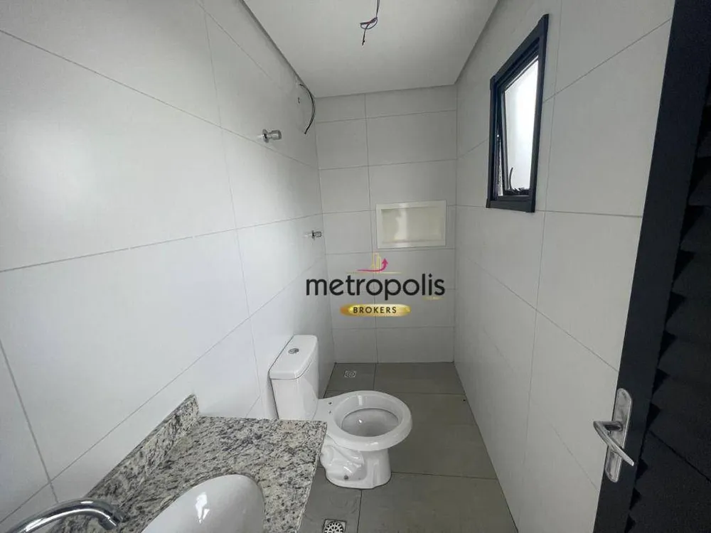 Cobertura, 2 quartos, 97 m² - Foto 4