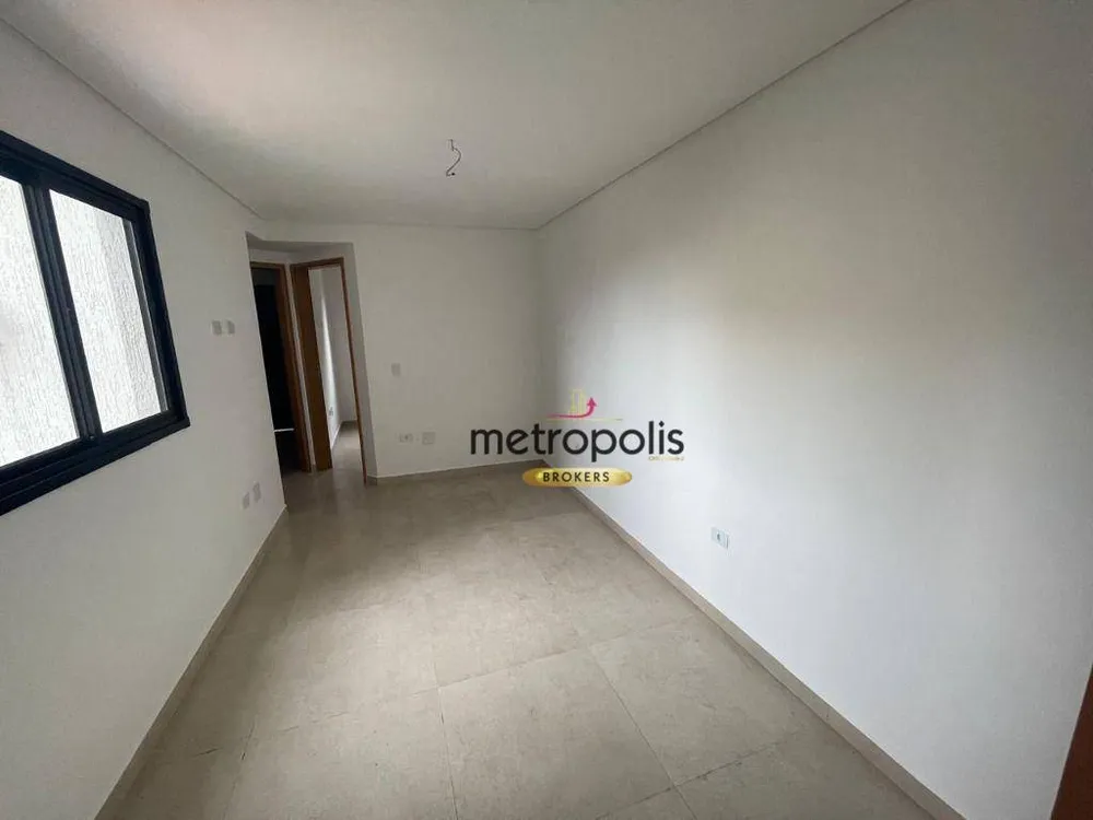 Cobertura, 2 quartos, 97 m² - Foto 1