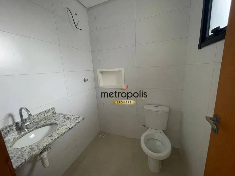 Cobertura, 2 quartos, 97 m² - Foto 5