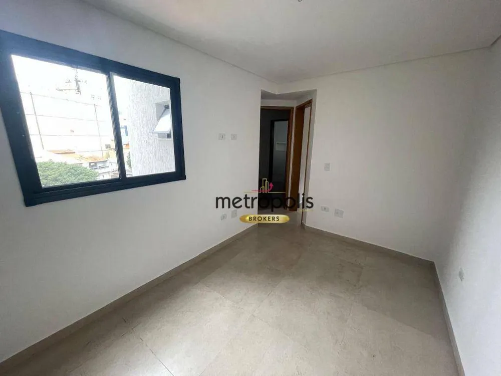 Cobertura, 2 quartos, 97 m² - Foto 2