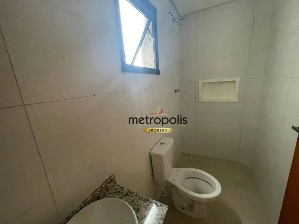 Cobertura, 2 quartos, 97 m² - Foto 9