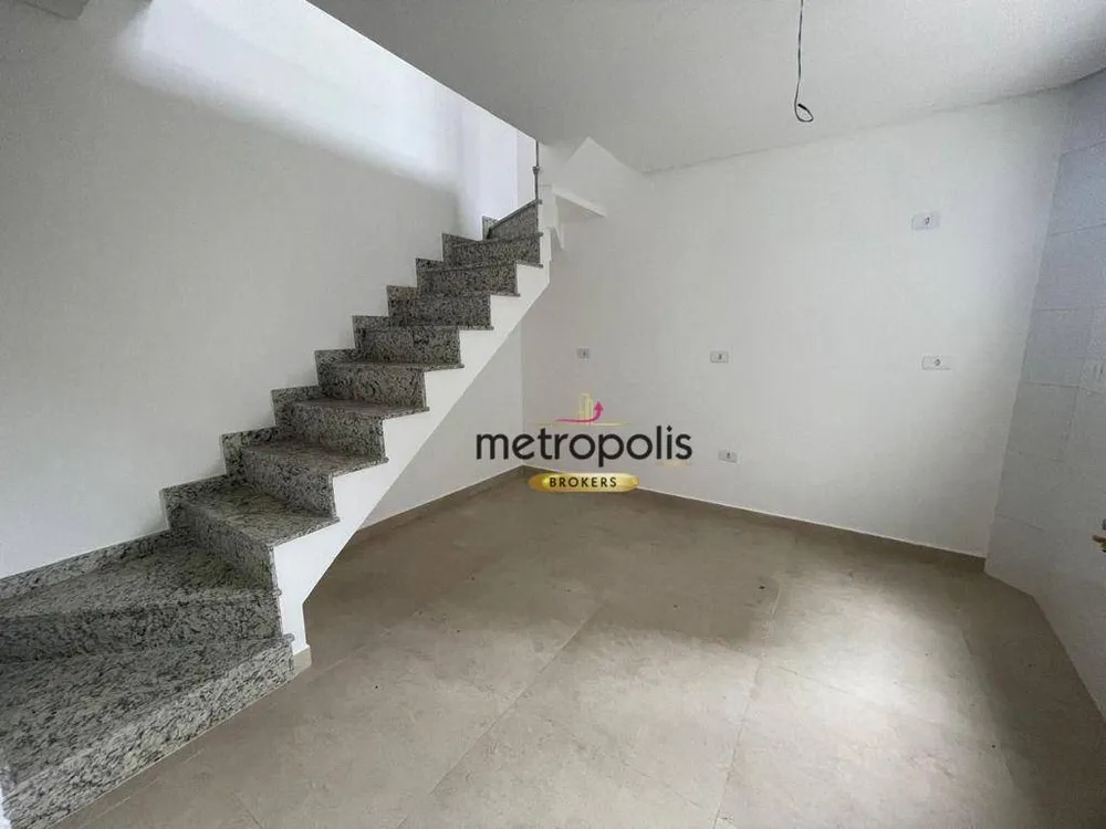 Cobertura, 2 quartos, 97 m² - Foto 3
