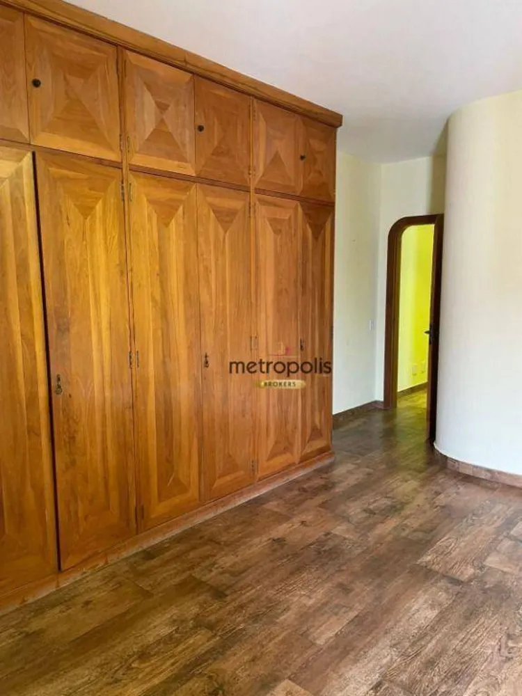 Apartamento, 3 quartos, 340 m² - Foto 8