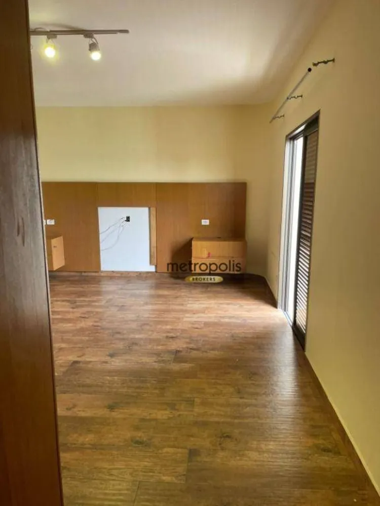 Apartamento, 3 quartos, 340 m² - Foto 2